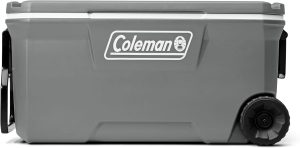 Coleman Cooler 316 Series 