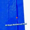 Large Tarps