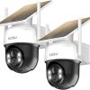 Security Camera