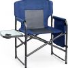Camping Chair