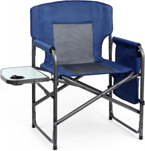Camping Chair