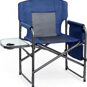 Camping Chair
