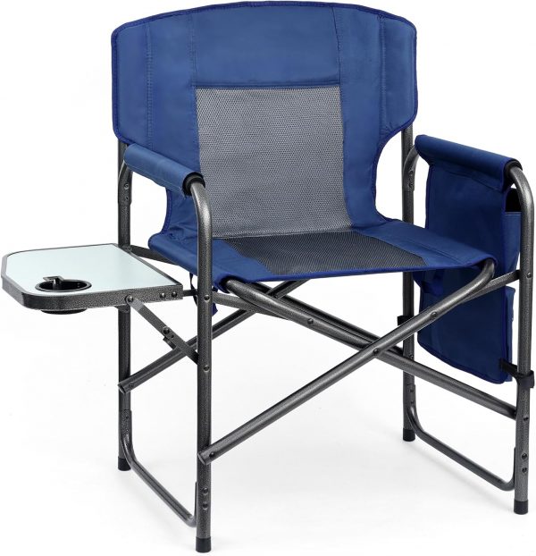 Camping Chair