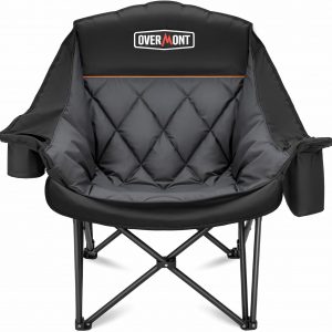 Camping Chair