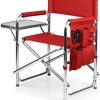 Camping Chair