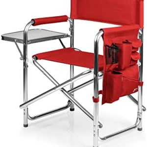 Camping Chair